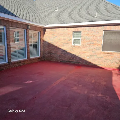 2007 N Greens Boulevard Richmond TX 77406