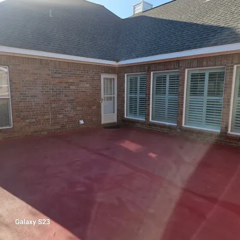 2007 N Greens Boulevard Richmond TX 77406
