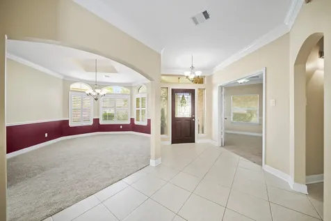 2007 N Greens Boulevard Richmond TX 77406