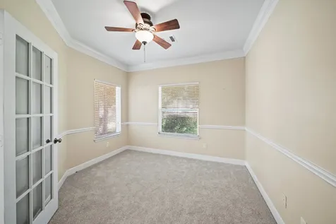 2007 N Greens Boulevard Richmond TX 77406
