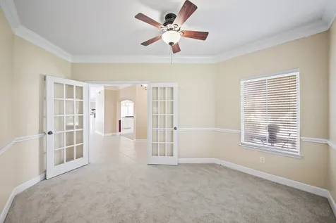 2007 N Greens Boulevard Richmond TX 77406