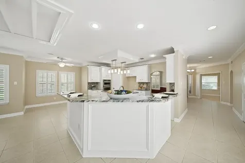2007 N Greens Boulevard Richmond TX 77406
