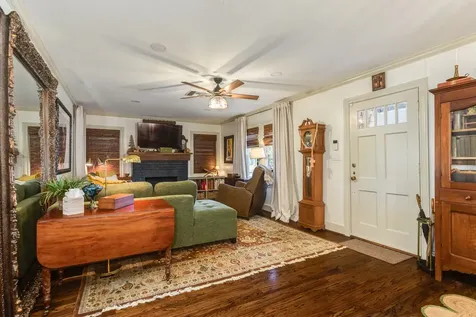 4727 Avenue O Galveston TX 77551