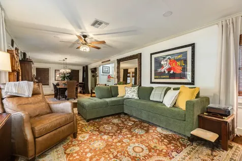 4727 Avenue O Galveston TX 77551