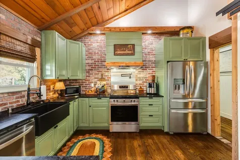 4727 Avenue O Galveston TX 77551