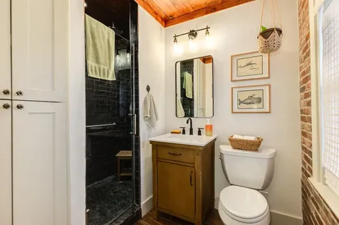 4727 Avenue O Galveston TX 77551