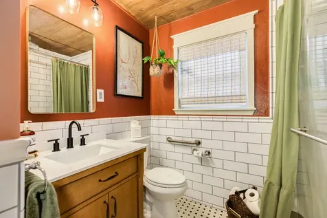 4727 Avenue O Galveston TX 77551