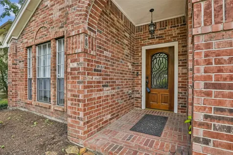 21475 Palace Pines Drive Kingwood TX 77339