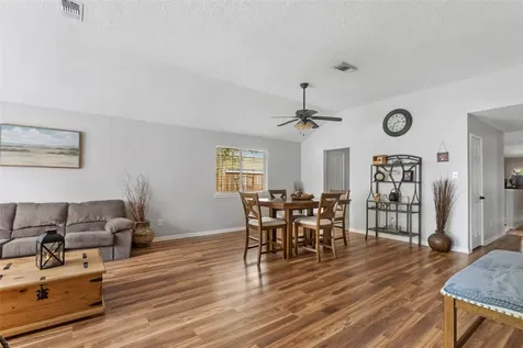 21475 Palace Pines Drive Kingwood TX 77339