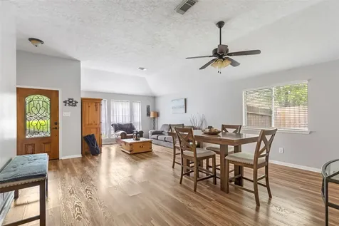 21475 Palace Pines Drive Kingwood TX 77339