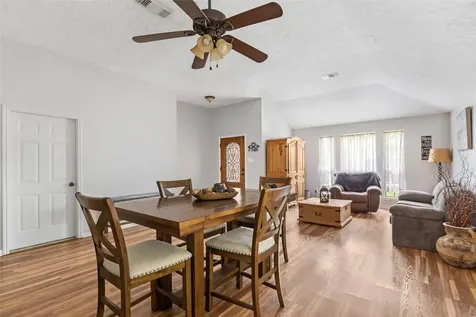 21475 Palace Pines Drive Kingwood TX 77339