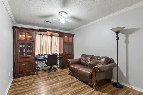 21475 Palace Pines Drive Kingwood TX 77339