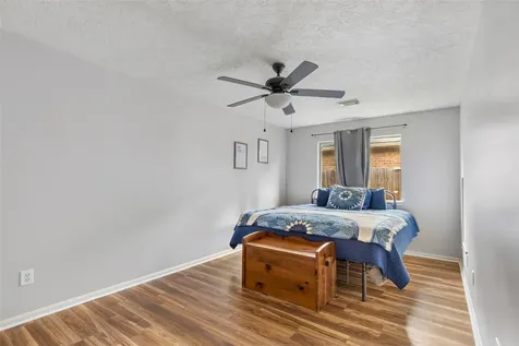 21475 Palace Pines Drive Kingwood TX 77339