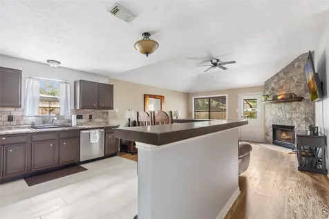 21475 Palace Pines Drive Kingwood TX 77339