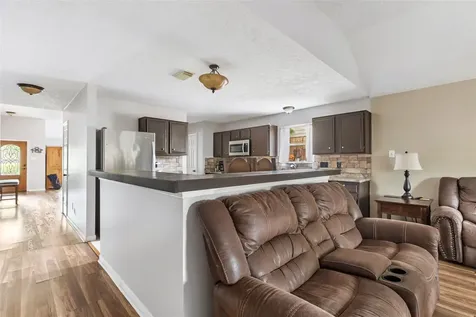 21475 Palace Pines Drive Kingwood TX 77339