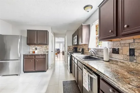 21475 Palace Pines Drive Kingwood TX 77339