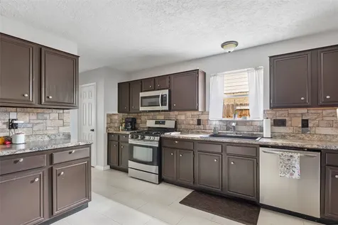 21475 Palace Pines Drive Kingwood TX 77339