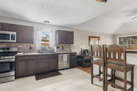 21475 Palace Pines Drive Kingwood TX 77339