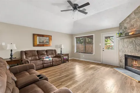 21475 Palace Pines Drive Kingwood TX 77339