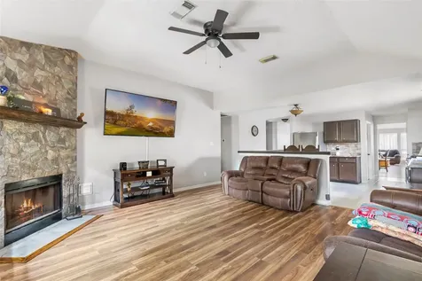 21475 Palace Pines Drive Kingwood TX 77339