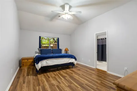 21475 Palace Pines Drive Kingwood TX 77339