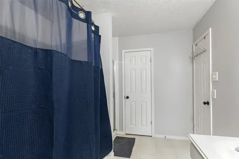 21475 Palace Pines Drive Kingwood TX 77339