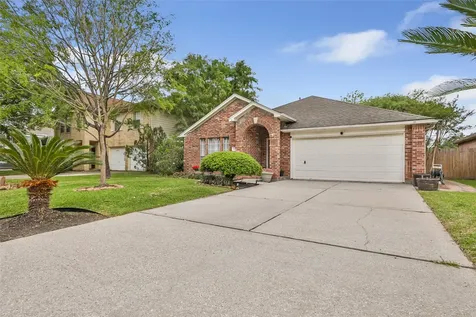 21475 Palace Pines Drive Kingwood TX 77339