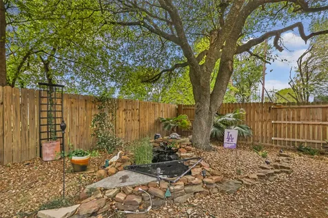 21475 Palace Pines Drive Kingwood TX 77339
