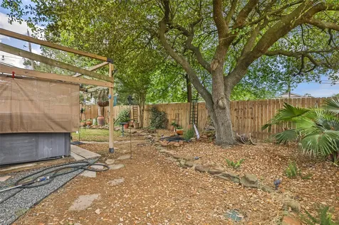 21475 Palace Pines Drive Kingwood TX 77339