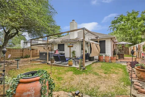 21475 Palace Pines Drive Kingwood TX 77339