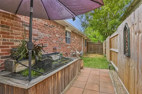 21475 Palace Pines Drive Kingwood TX 77339
