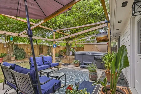 21475 Palace Pines Drive Kingwood TX 77339