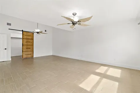 10319 Sand Pass Lane Houston TX 77064