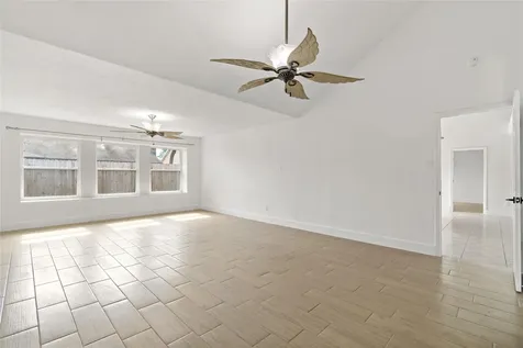 10319 Sand Pass Lane Houston TX 77064