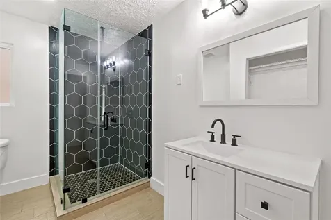 10319 Sand Pass Lane Houston TX 77064