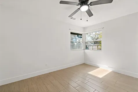 10319 Sand Pass Lane Houston TX 77064