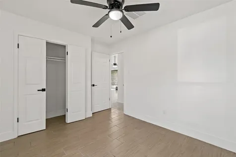 10319 Sand Pass Lane Houston TX 77064