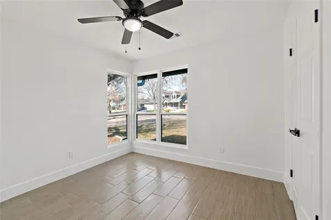 10319 Sand Pass Lane Houston TX 77064