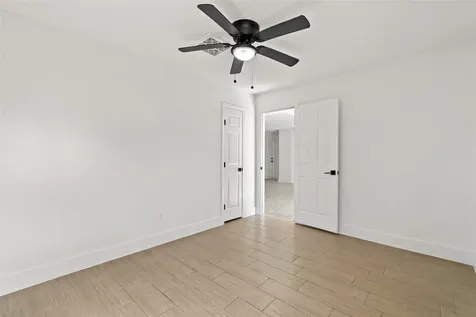 10319 Sand Pass Lane Houston TX 77064