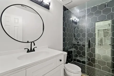 10319 Sand Pass Lane Houston TX 77064