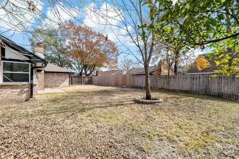 10319 Sand Pass Lane Houston TX 77064