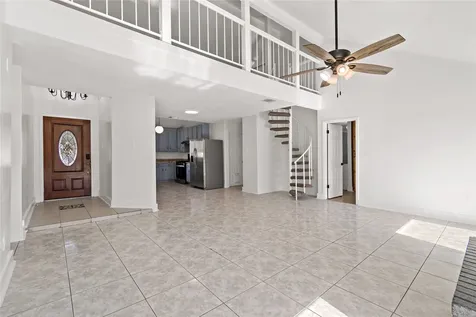 10319 Sand Pass Lane Houston TX 77064