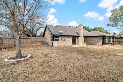 10319 Sand Pass Lane Houston TX 77064