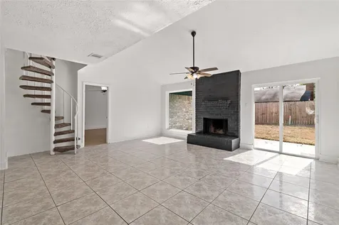 10319 Sand Pass Lane Houston TX 77064