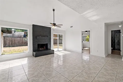 10319 Sand Pass Lane Houston TX 77064