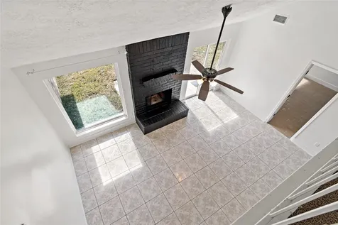 10319 Sand Pass Lane Houston TX 77064