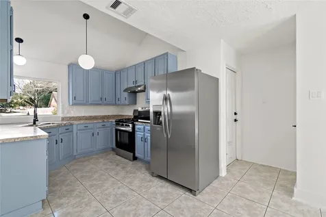 10319 Sand Pass Lane Houston TX 77064