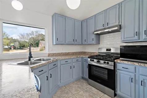 10319 Sand Pass Lane Houston TX 77064
