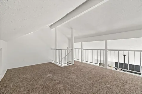 10319 Sand Pass Lane Houston TX 77064