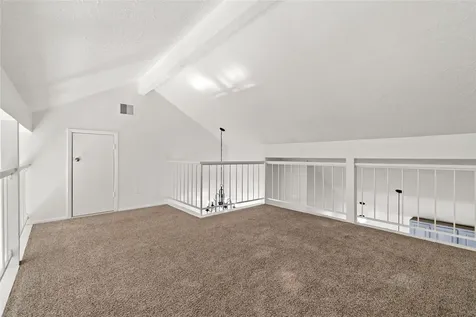 10319 Sand Pass Lane Houston TX 77064